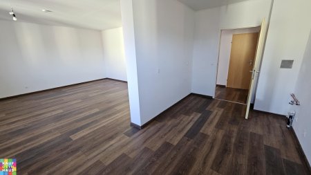MIETE INKLUSIVE BK, HEIZKOSTEN UND EINEM ABSTELLPLATZ!