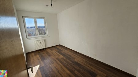 MIETE INKLUSIVE BK, HEIZKOSTEN UND EINEM ABSTELLPLATZ!