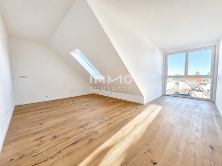 Wohnküche
