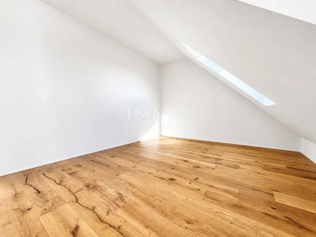 Wohnküche