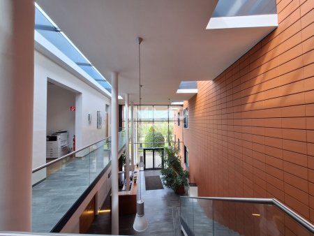 Top - Gewerbeliegenschaft in Oberösterreich/Innviertel zu kaufen