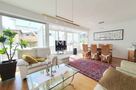 Seltene Gelegenheit: Premium-Stadthaus in Bestlage mit einzigartigem Wohnambiente und vielen Möglichkeiten