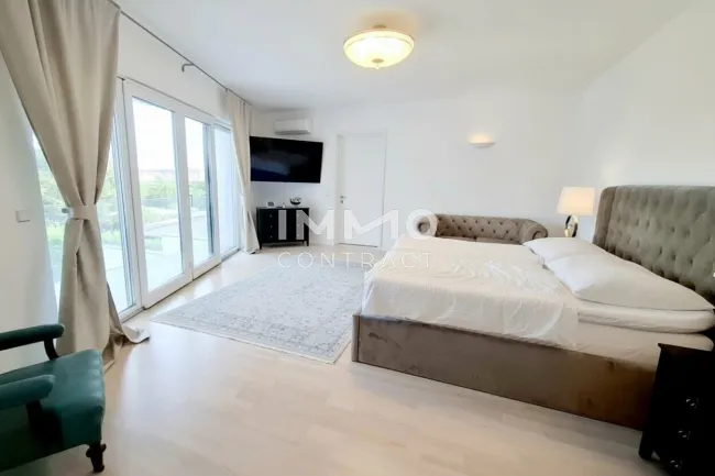 Masterbedroom