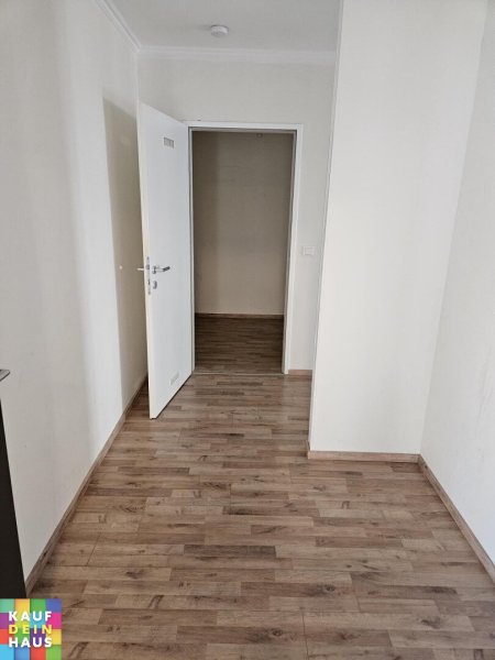 3 MONATE MIETFREI! PROVISONSFREIE MIETWOHNUNG mit LOGGIA/BALKON