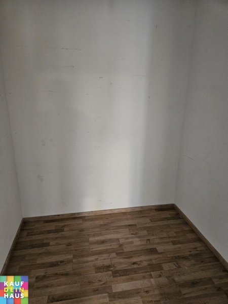 3 MONATE MIETFREI! PROVISONSFREIE MIETWOHNUNG mit LOGGIA/BALKON