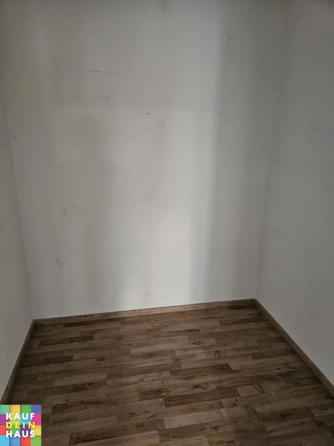 3 MONATE MIETFREI! PROVISONSFREIE MIETWOHNUNG mit LOGGIA/BALKON - Bild