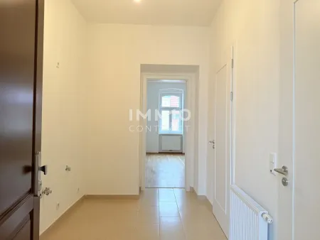 Willkommen zu Hause