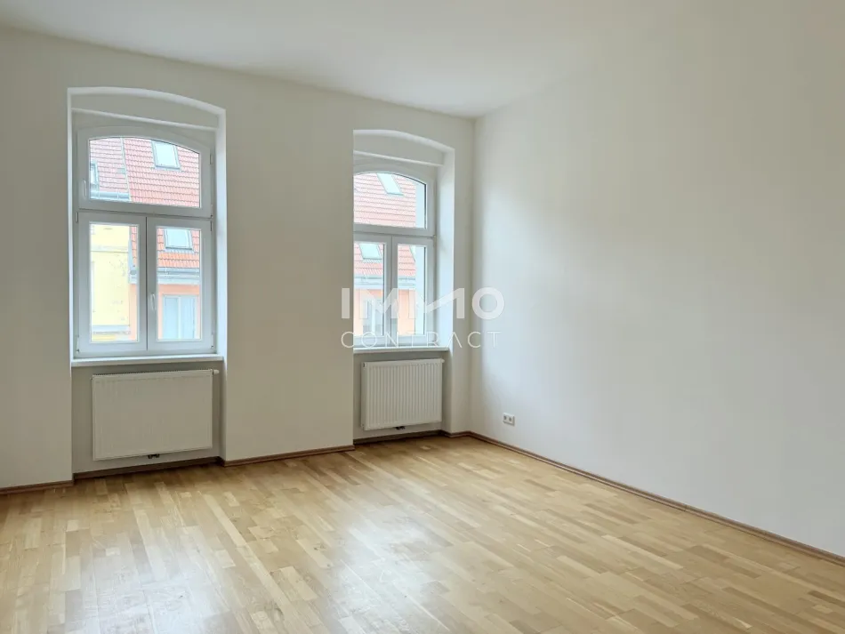 Wohnküche