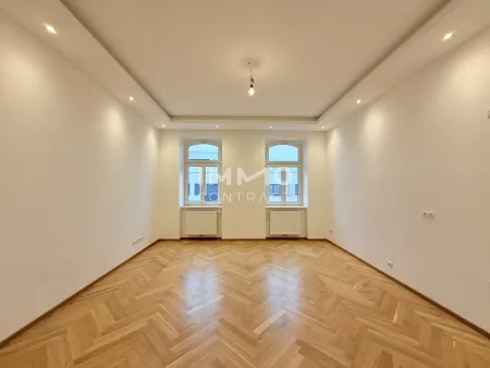 Wohnküche