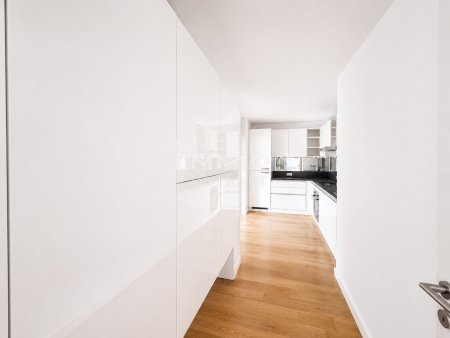 Maisonette mit Terrasse im Herzen von Döbling: Sieveringer Straße
