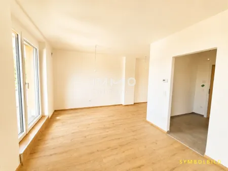 Appartments | Hartberg | Eigentum