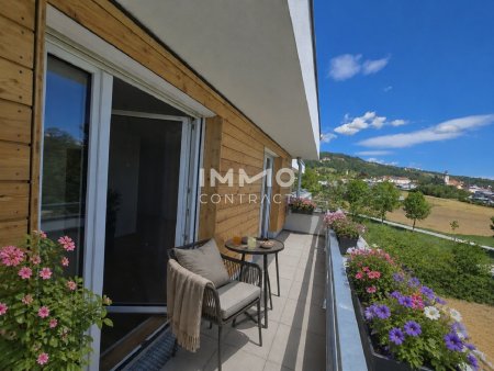 Appartments | Hartberg | Eigentum