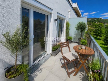 Appartments | Hartberg | Eigentum