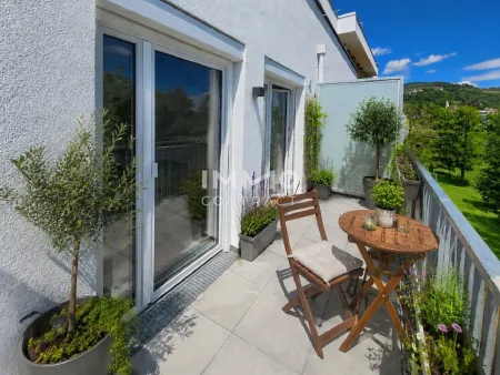Appartments | Hartberg | Eigentum
