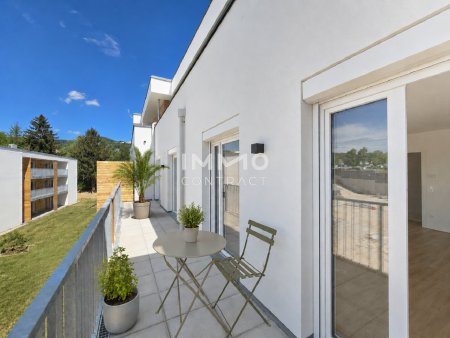 Appartments | Hartberg