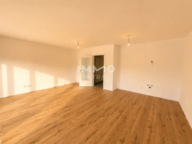 Appartments | Hartberg - Bild