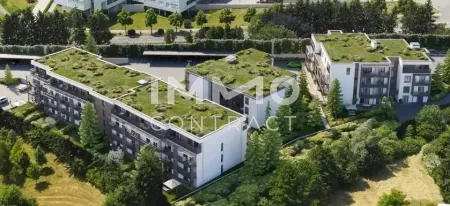 Appartments | Hartberg | Eigentum