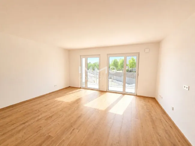 Appartments | Hartberg - Bild