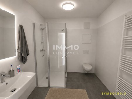 Appartments | Hartberg