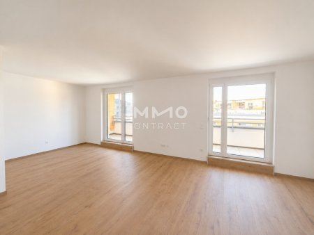 Appartments | Hartberg | Eigentum