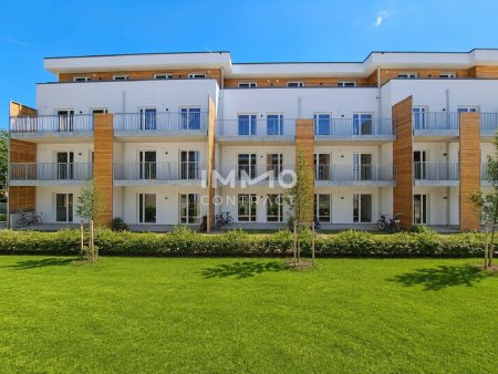 Appartments | Hartberg | Eigentum