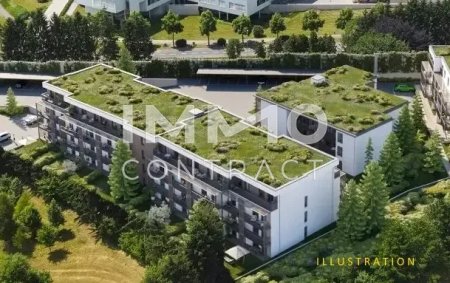 Appartments | Hartberg | Eigentum