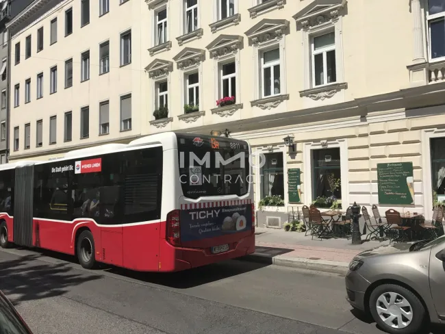10A Bus