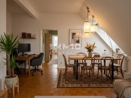 Wohnzimmer 2 mit Ki bearbeitet
