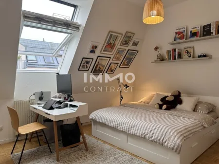 Zimmer 1 KI bearbeitet