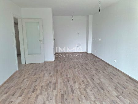 Erstbezug! Moderne 2-Zimmer-Wohnung mit Komfort & Design