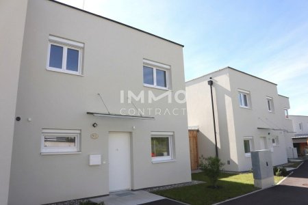 Mein Haus - mein Garten zu Mieten in St. Leonhard / Forst - Provisionsfrei