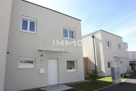 Mein Haus - mein Garten zu Mieten in St. Leonhard / Forst - Provisionsfrei