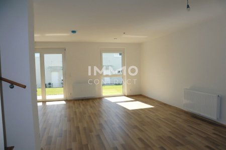 Mein Haus - mein Garten zu Mieten in St. Leonhard / Forst - Provisionsfrei