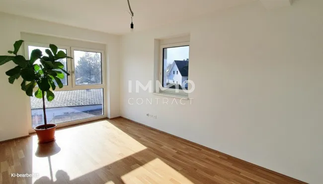 Arbeitszimmer