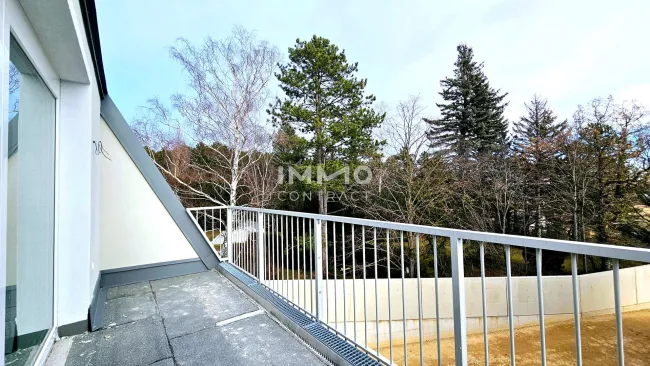 Terrasse DG