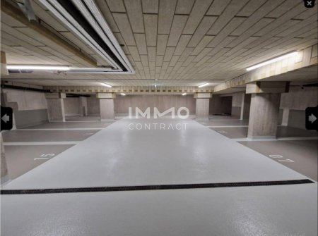 Neubau-Erstbezug: Elegante 3-Zimmer-Wohnung zum Wohlfühlen