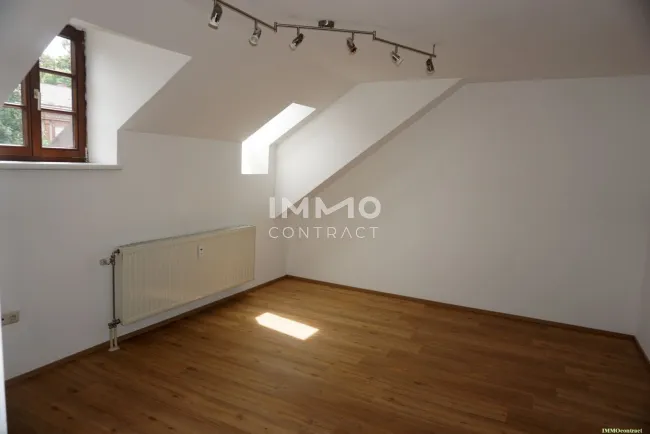 44m² Mietwohnung - in Steyr auf der Fabrikinsel - Bild