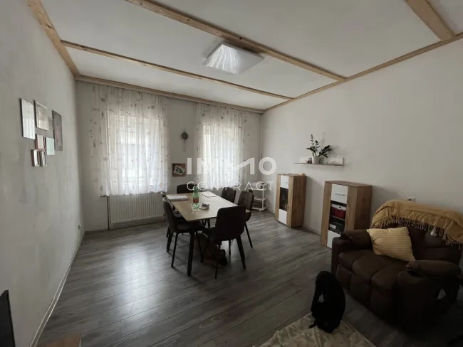 Esszimmer