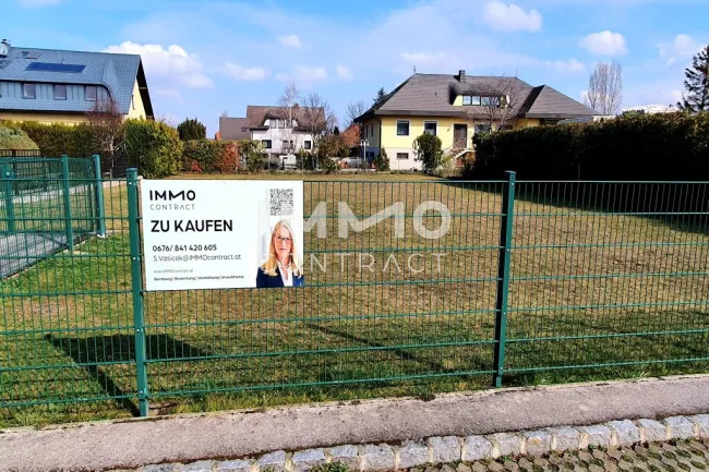 Grund 7