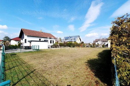 Grund 5