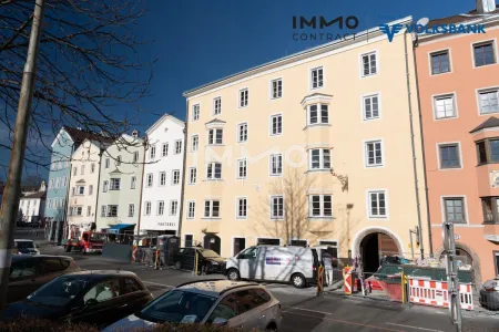 132_IFA_Mariahilfstrasse_34_WLA_9787