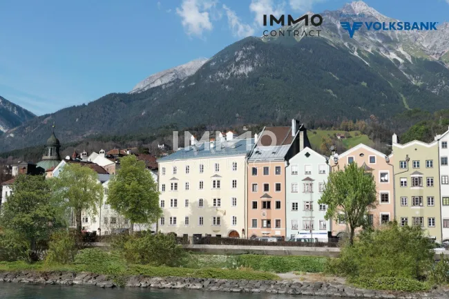 132_IFA_Mariahilfstrasse_34_WLA_9787