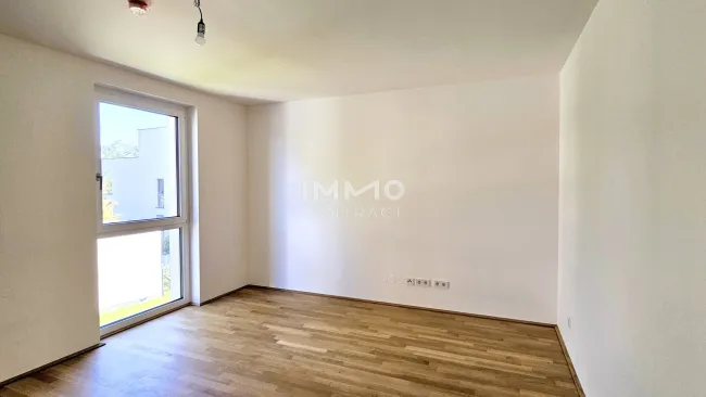 Zimmer 2
