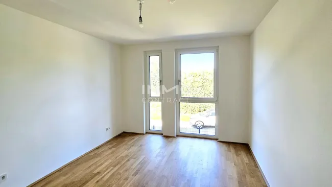 Zimmer 1