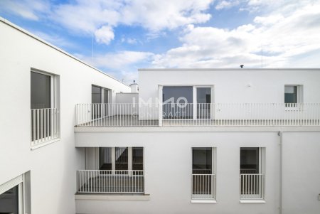 EDI N° 7 - Investment Hit - 2 Zimmer Wohnung - Provisionsfrei