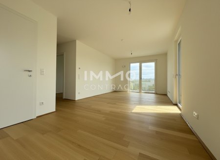 Attraktiver Preisvorteil: Lichtdurchflutete 3-Zimmer-Wohnung im 4. OG mit großem Balkon