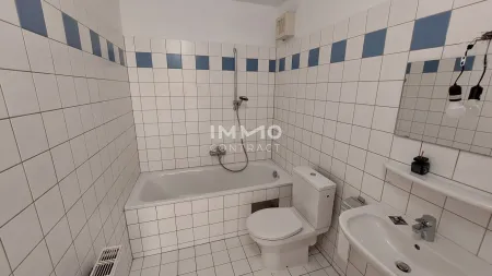 20250129_105953
