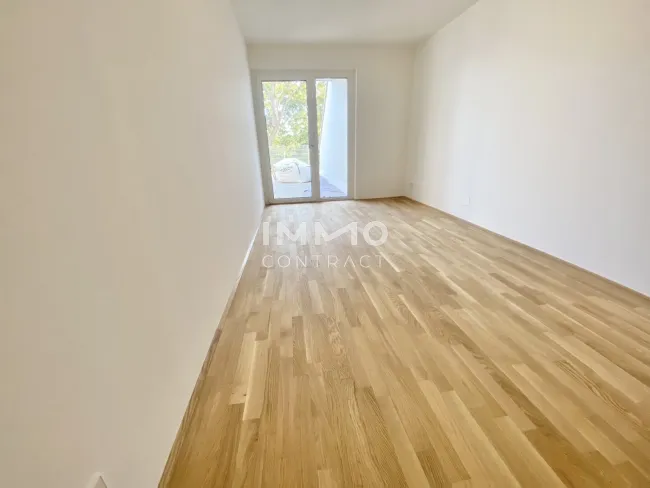 Schlafzimmer 3