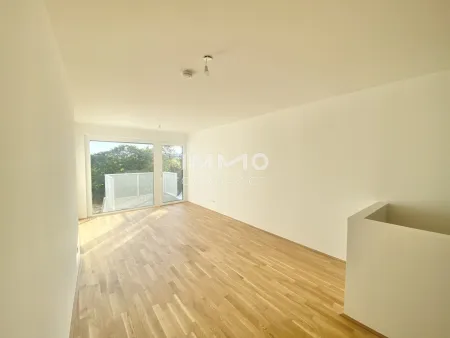 Wohnesszimmer