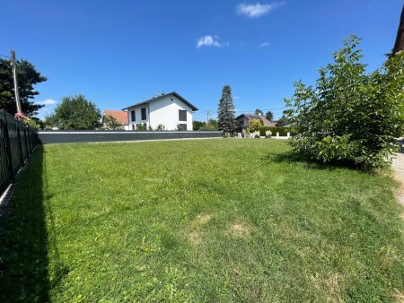 Ansicht